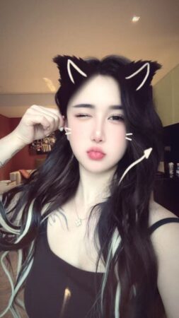 Bangsar South Escort – XiaTian – China Girl Escort In KL Area
