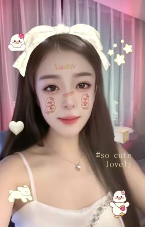 Bangsar South Escort – XiaoMan – China Girl Escort In KL Area