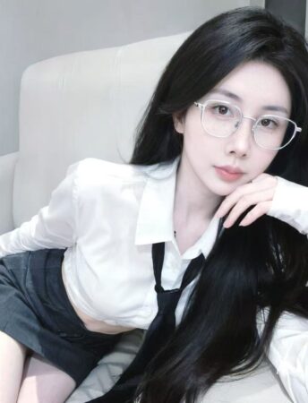 Bangsar South Escort – ZhiRu – China Girl Escort In KL Area