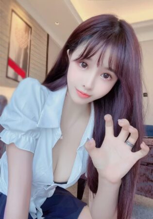 Bangsar South Escort – Judy – China Girl Escort In KL Area