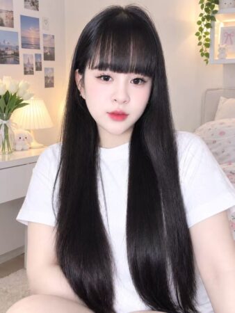 Petaling Jaya Escort – AnAn – Vietnam Girl Escort In PJ