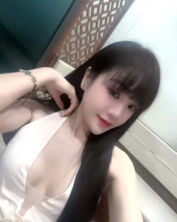 Petaling Jaya Escort – XiaoLi – Vietnam Girl Escort In PJ