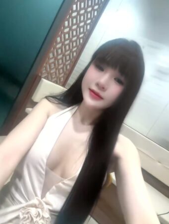 Petaling Jaya Escort – XiaoLi – Vietnam Girl Escort In PJ