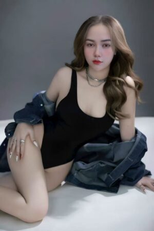Vietnam Escort – Shi – PJ Girl Escort At Petaling Jaya