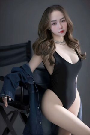 Vietnam Escort – Shi – PJ Girl Escort At Petaling Jaya